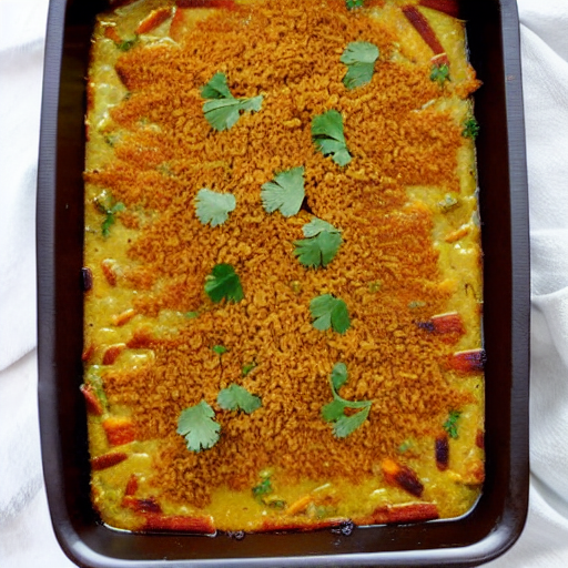 Cattail Root Bake