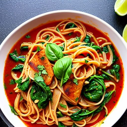 Pasta de Espinazo