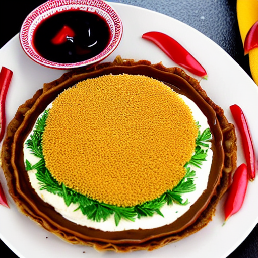 Knafeh Bil Jibn