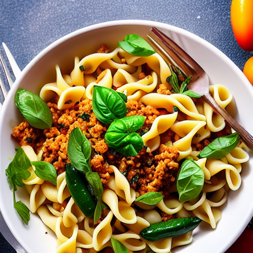 Gluten-Free Zeytinyağlılar