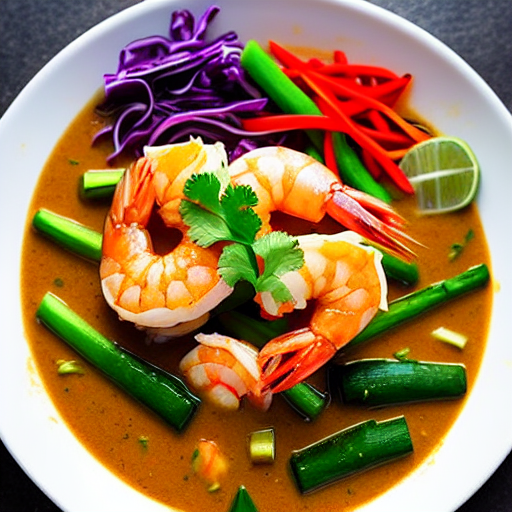 Pla Khing
