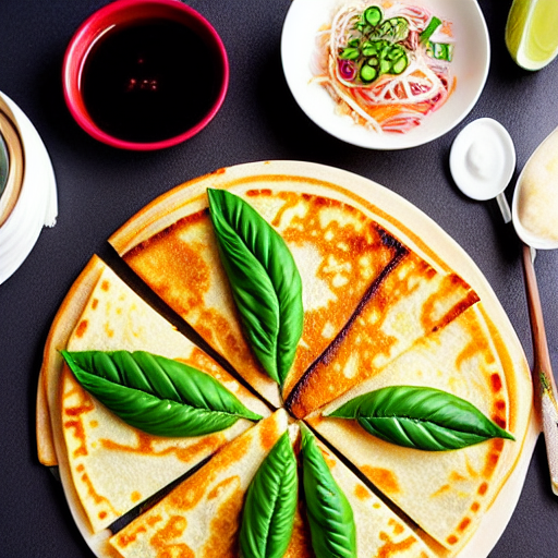 Bánh Bèo Thịt