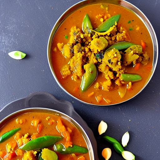 Bihari Chura Lau