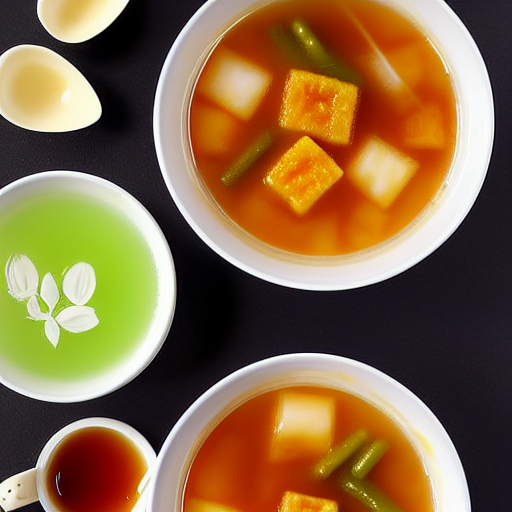 Nai Cha