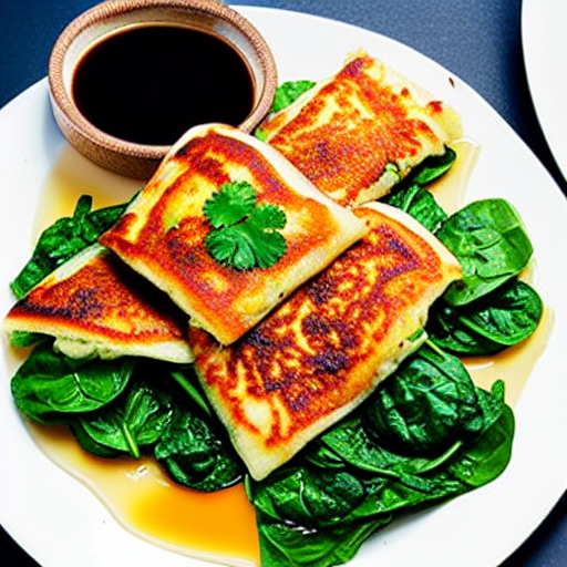 Sigeumchi Jeon