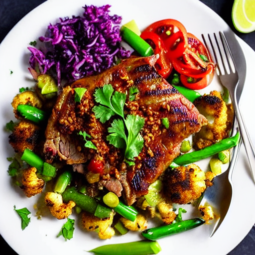 Keto Fattah