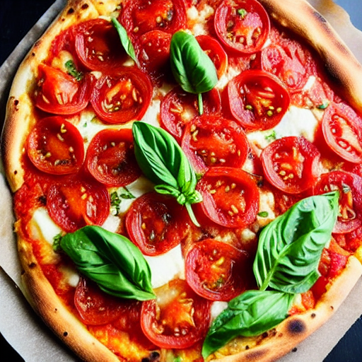 Margherita Classic