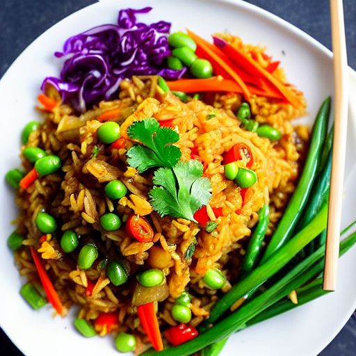 Khao Pad Khao Pad Khao Pad Khao Pad