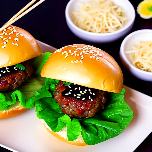 Zhi Ma Bao