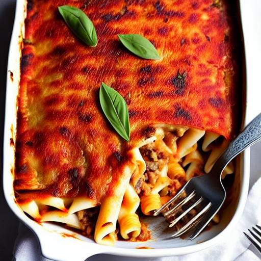 Pasticcio