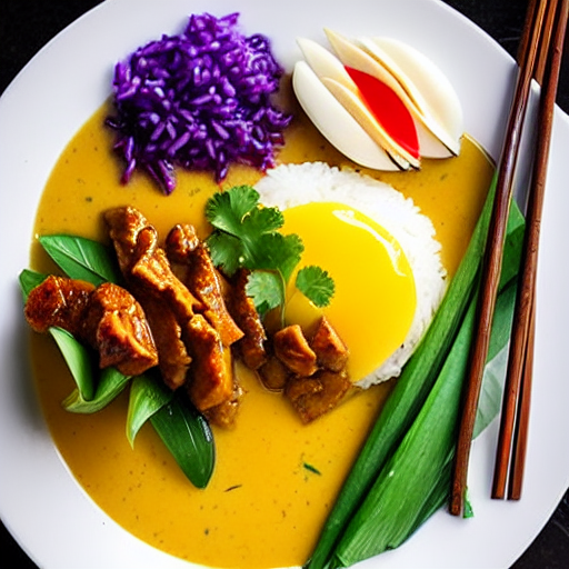 Khao Niew Sai Mamuang