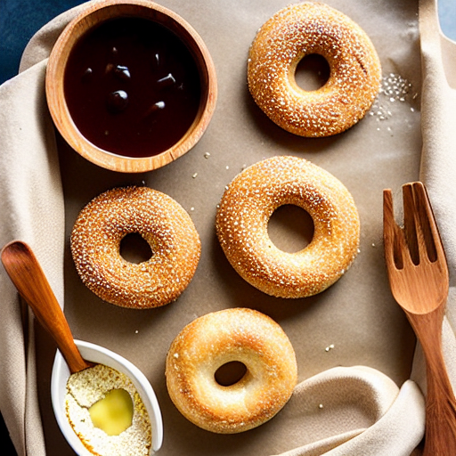 Keto Koulouri