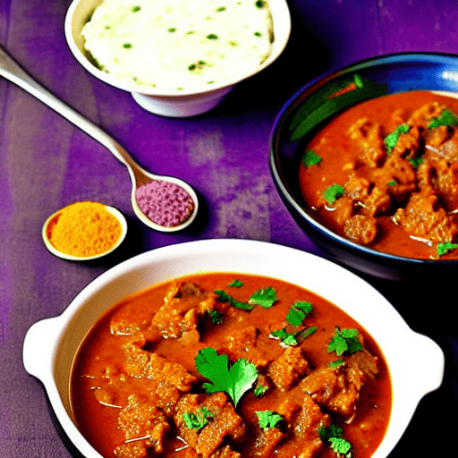 Bihari Baigana Bharta