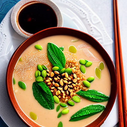 Chè Bà Mẹ