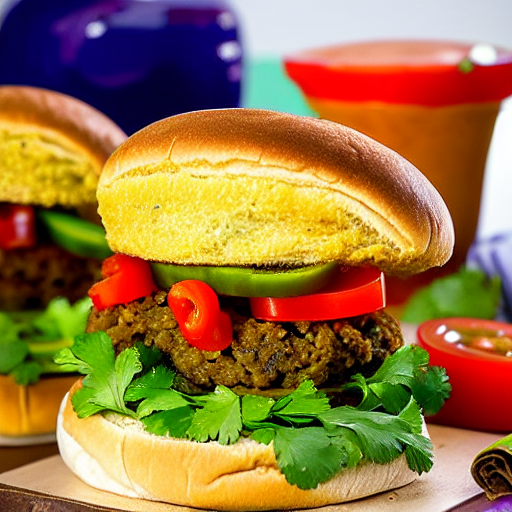 Torta de Verduras