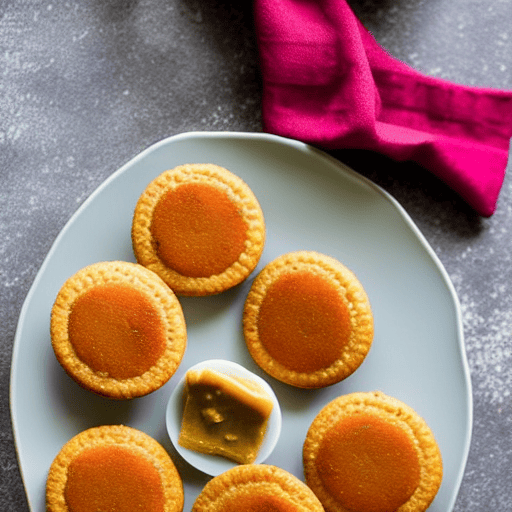 Keto Peda