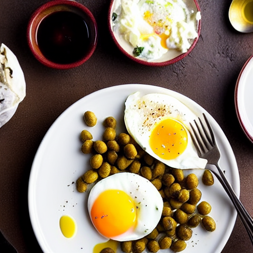 Çılbır (Vegan)