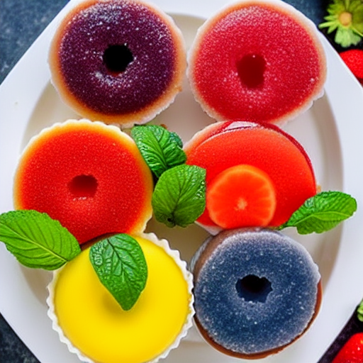 Geladinho