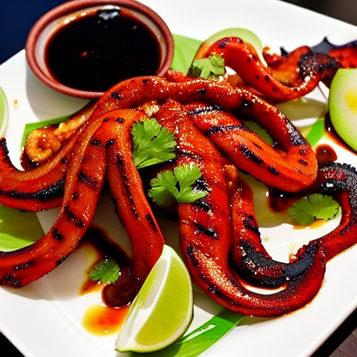 Ojinguh Gui