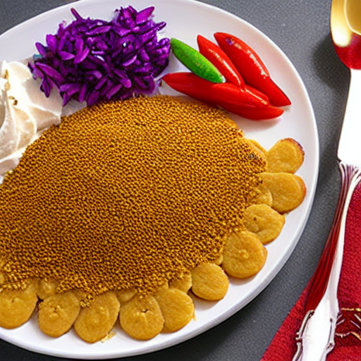 Makroud