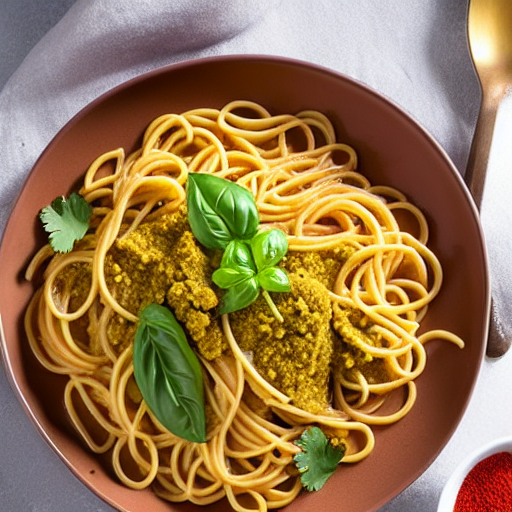 Pasta de Amêndoa