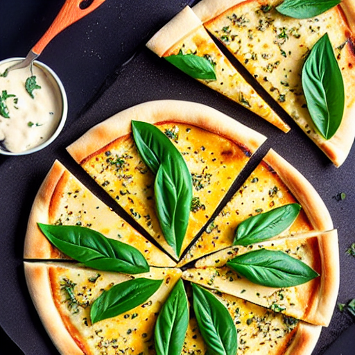 Fatayer Cheese