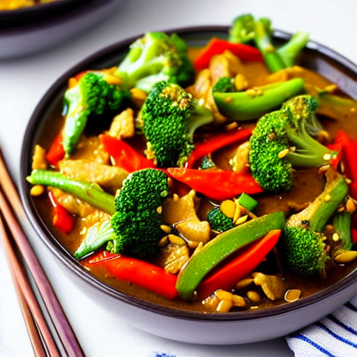 Keto Pad Pak