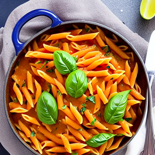 Pasta de Batata Baroa