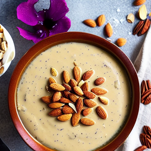 Keto Sahlab