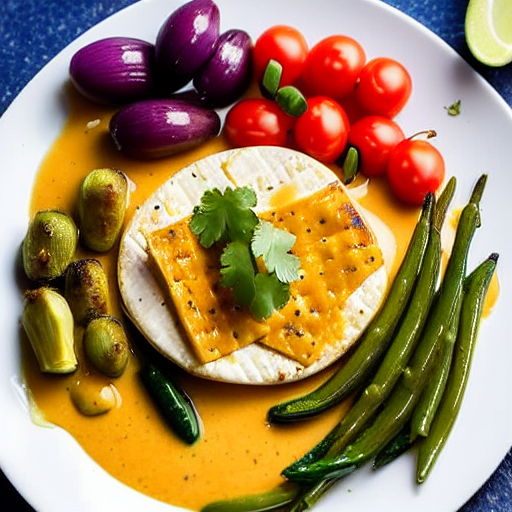 Queso Manchego