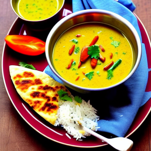 Kadhi