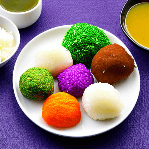 Onigiri