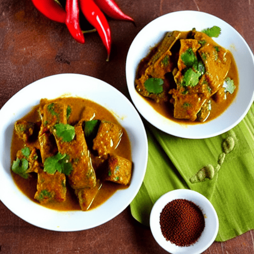 Khar Karela