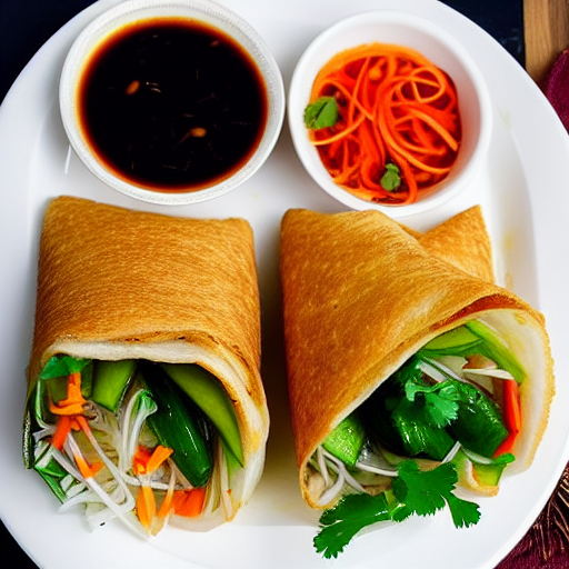 Bánh Mì Nguyên Hạt