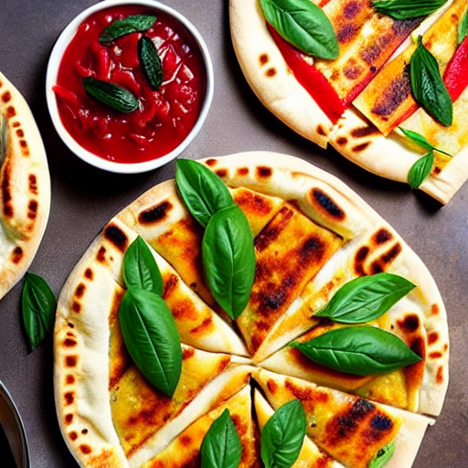 Pide