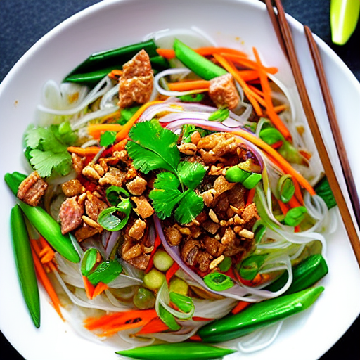 Yam Woon Sen Moo