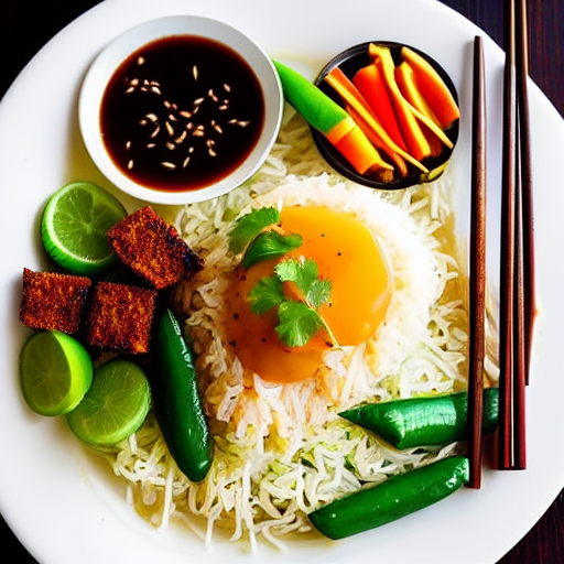 Khao Niew Pha Lo