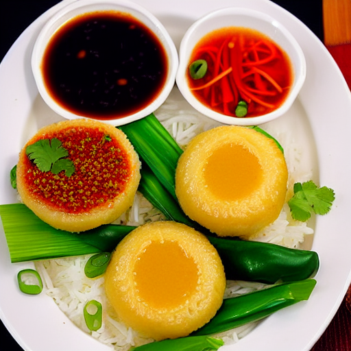 Bánh bèo