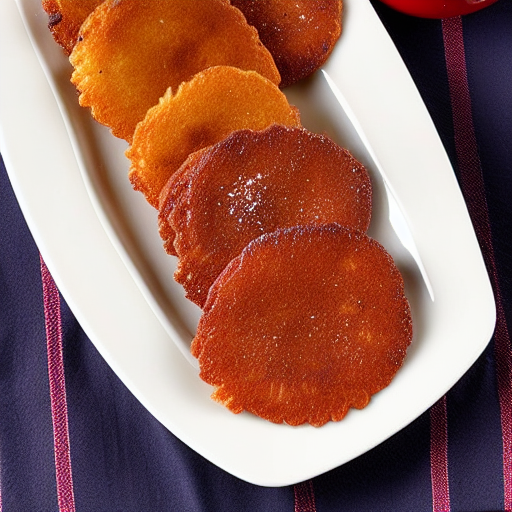 Cenci