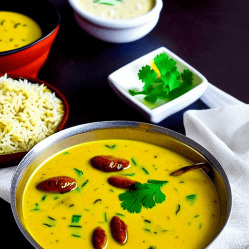 Kadhi Chura