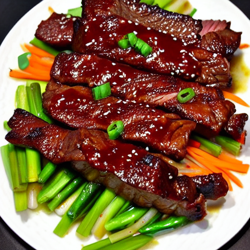 Sogalbi