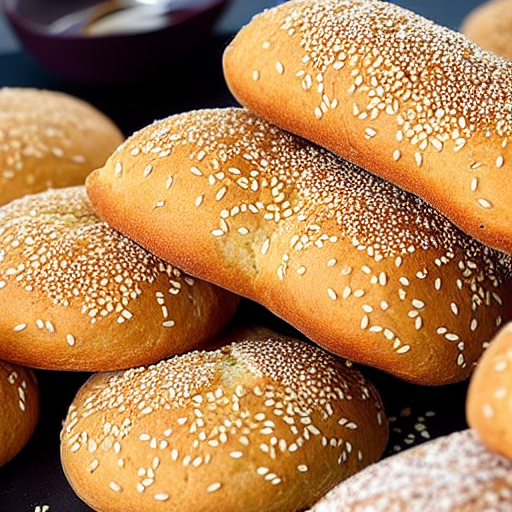 Koulouri