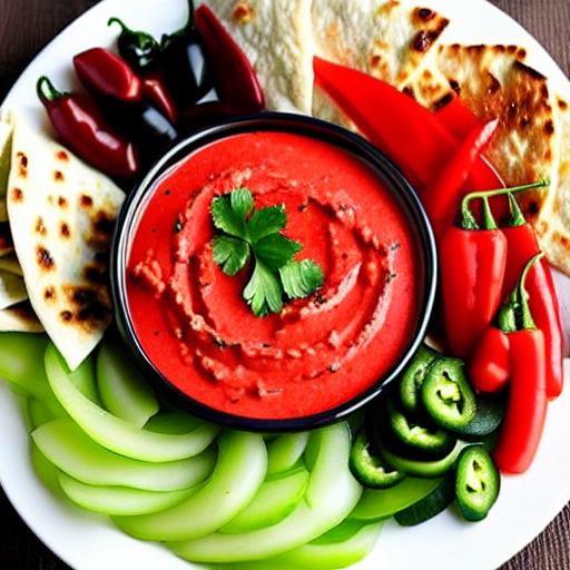 Tirokafteri