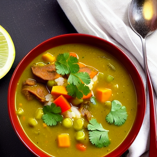 Sancocho