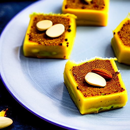 Barfi
