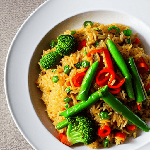 Khao Niew Pad Tom