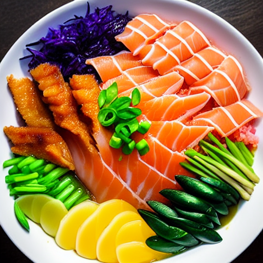 Kaisen Don