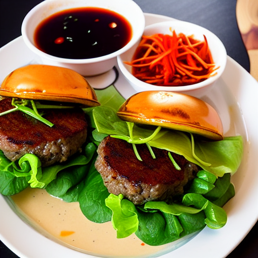 Mala Tang Bao