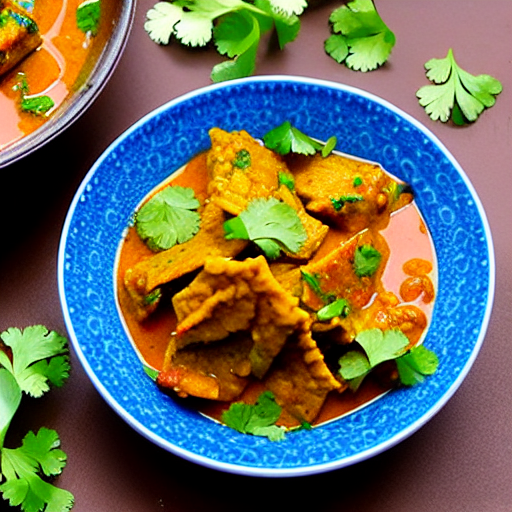 Khichu