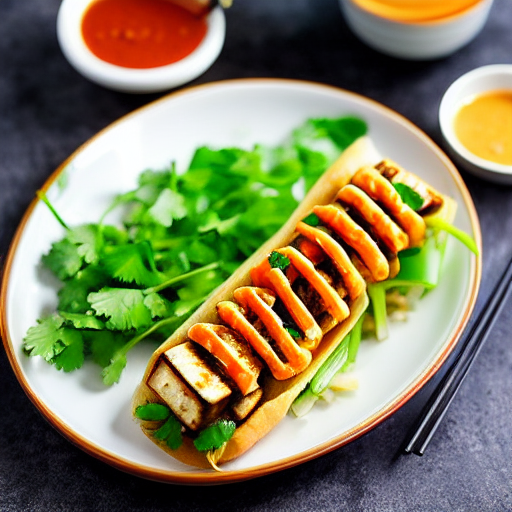 Bánh Mì Sòi